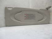 Visera parasol