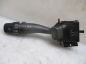Indicator stalk