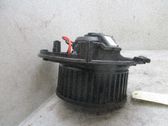 Heizungslüfter