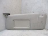 Sun visor