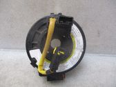 Muelle espiral del airbag (Anillo SRS)