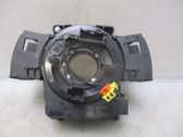Airbag slip ring squib (SRS ring)