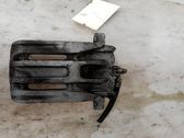Étrier de frein avant