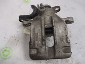 Caliper del freno trasero