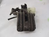 Caliper del freno trasero