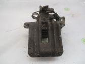 Caliper del freno trasero