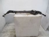 Cremallera de dirección