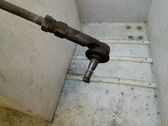 Cremallera de dirección