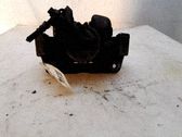 Caliper de freno delantero
