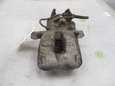 Caliper del freno trasero