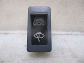 Palanca de control del limpiaparabrisas