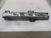 LED-Tagfahrscheinwerfer