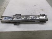 LED-Tagfahrscheinwerfer