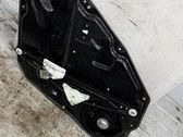 Fensterheber elektrisch mit Motor Tür hinten