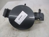 Tankdeckel Tankklappe