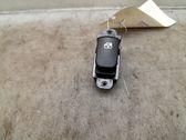 Interruptor del elevalunas eléctrico