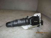 Indicator stalk