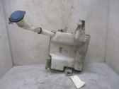 Windshield washer fluid reservoir/tank