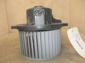 Soplador/ventilador calefacción