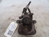 Caliper del freno trasero