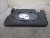 Sonnenblende