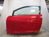 Porte avant