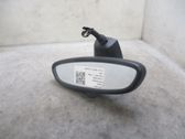 Rear view mirror (interior)