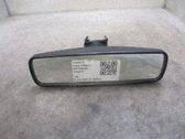 Espejo retrovisor (interior)