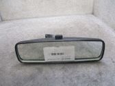 Espejo retrovisor (interior)