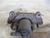 Caliper de freno delantero