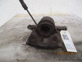Caliper de freno delantero