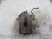 Caliper del freno trasero