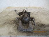 Caliper del freno trasero