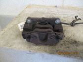 Caliper de freno delantero