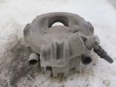 Caliper de freno delantero