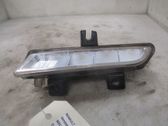 Faro delantero LED diurno