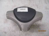 Airbag de volant