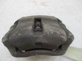 Caliper de freno delantero