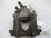Caliper de freno delantero