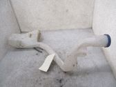 Wischwasserbehälter