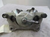 Bremssattel vorne