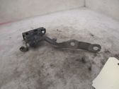 Bisagras del capó/tapa del motor
