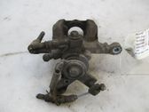 Bremssattel hinten