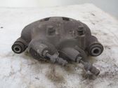 Bremssattel vorne