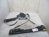 Fensterheber elektrisch mit Motor Tür vorne
