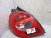 Rückleuchte Heckleuchte