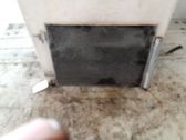 Radiador de refrigeración del A/C (condensador)