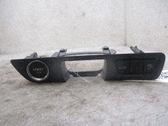 Engine start stop button switch