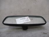 Rear view mirror (interior)