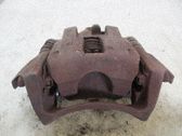 Caliper de freno delantero